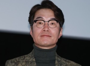 배우 송영규, 용인 차량서 사망…경찰 수사