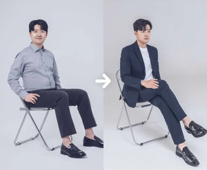 대표 이미지