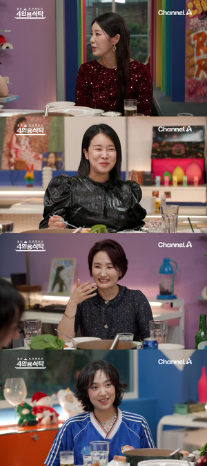 <b>랄랄</b>, 부캐 <b>이명화</b> 대박쳤는데..."<b>굿즈 사업 실패</b>로 6년 수익 잃어"