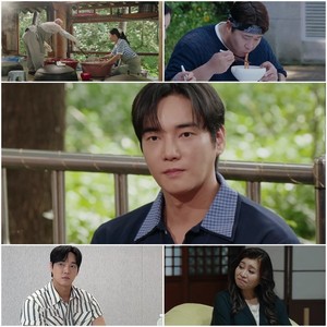 '오은영 <b>스테이</b>' <b>강지섭</b>, 종교 논란 후 최초 심경 고백