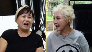 <b>박원숙</b>, 부동산 시세차익 '<b>집 장사</b>' 루머 입 열었다