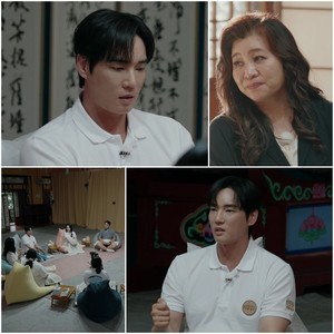 '<b>JMS 탈교</b>' <b>강지섭</b> "교주와 내통, 여자 갖다바쳤다" 내부 실체 고백