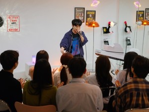 뉴스 이미지