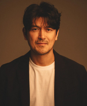 대표 이미지