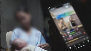 대표 이미지