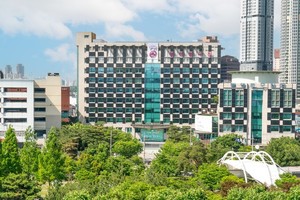 동대문구, 구직 단념 청년 현장 체험 프로그램 운영 - 뉴스 썸네일 이미지