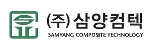 방탄복 이미지