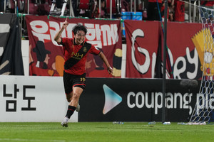 <b>경남</b>FC, <b>성남</b>전에서 <b>무패</b> 행진 이어갈까?