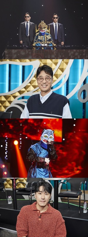 대표 이미지