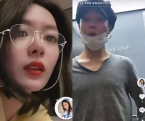대표 이미지