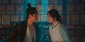 대표 이미지