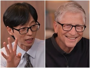 대표 이미지