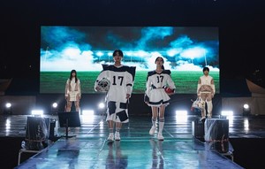 국립군산대 의류학부, 미래형 교육과정 본격 운영... 패션 산업 현장 대... - 뉴스 썸네일 이미지