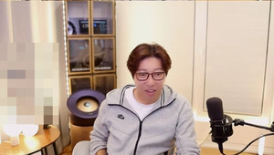 윰댕 대도서관 결혼식 사진