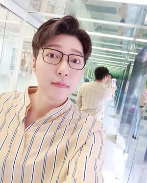 <b>대도서관</b> 사망원인 부검 통해 밝힌다...<b>추모</b> 물결 이어져