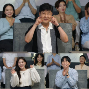 임백천 효정 한해