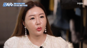 대표 이미지