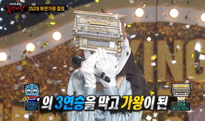 대표 이미지