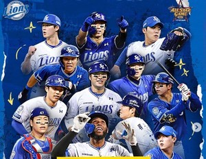 '<b>프로야구</b>' 삼성-롯데 <b>경기</b>도 <b>취소</b>...1루 그물망 쓰러져