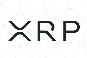 리플·<b>솔라나 ETF</b> 상장 눈앞...XRP 시세 최대 300%↑ <b>전망</b>