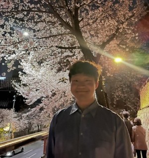 '피식대학' <b>정재형</b>, 깜짝 <b>결혼발표</b>...예비신부 누구?