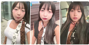 대표 이미지