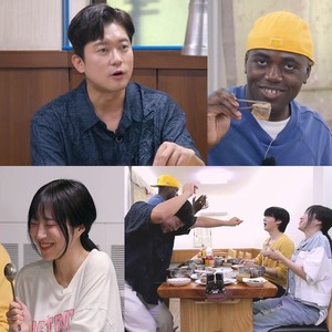 대표 이미지