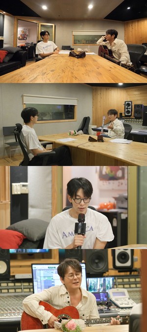 대표 이미지