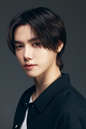 <b>크래비티 민희</b>, 첫 단독 예능 '<b>크라임씬 제로</b>' 출연