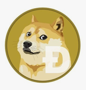 도지코인 전망, <b>현물 ETF</b>, DTCC '사전·활성 목록'에 TDOG 등재