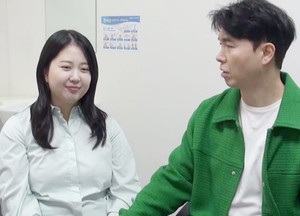<b>박수홍</b> "아내 마녀사냥 당해 죽고 싶었다"...뼈있는 조언 뭉클