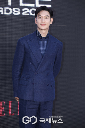 김의성 시구 예정