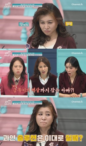 대표 이미지