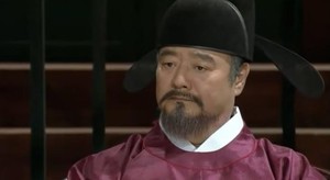 김주영 폐렴 사망, 사극배우→무속인 삶 마감