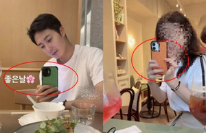 대표 이미지