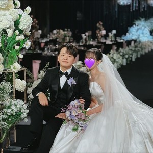 푸껫 신혼여행