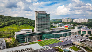 <b>용인시</b>, 하반기 <b>일자리박람회</b> 개최