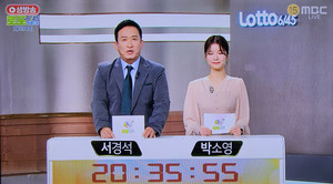 로또 판매점