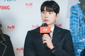 <b>이이경</b> 사생활 폭로자, 증거 있다더니..."장난이었는데 죄책감"