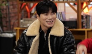 대표 이미지