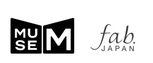 뮤즈엠, 일본 FAB JAPAN과 전략적 협약 체결...K-POP IP 사업 본격 전개 - 뉴스 썸네일 이미지