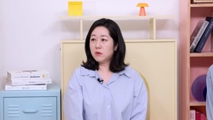 '옥문아' 나태주 딸 <b>나민애 교수</b> "남편은 전국 17등, 난 전국 50등"