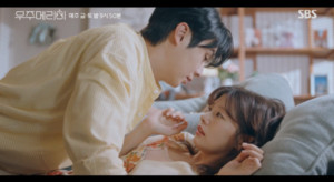 대표 이미지