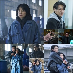 '은수 좋은날' <b>마지막</b>회, 이영애 운명 결말은...후속작 궁금증
