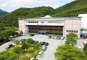 단양군, BETTER里 사업 외국인 관광객 유치 박차 - 뉴스 썸네일 이미지