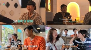 대표 이미지