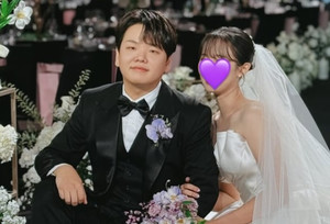 '<b>냉부해</b>' <b>곽튜브</b>, 와이프 애정 뚝뚝...임산부 추천 레시피 공개