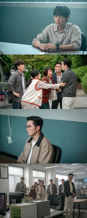 대표 이미지