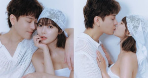 대표 이미지