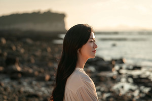 '<b>부세미</b>' 전여빈 악인 처단→재벌 후계자...ENA 역대 2위 <b>흥행</b>
